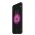 iPhone 6 Plus 64Gb
