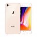 iPhone 8 Plus 64Gb