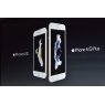 Bộ đôi iPhone mới chính thức được ra mắt