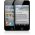 iPod Touch Gen4 64Gb iPod Touch Gen4 64Gb