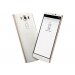 LG V10