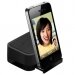Loa Divoom IFIT-1