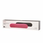 Loa Bluetooth Miniso Wireless Portable