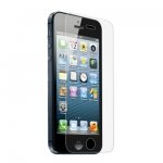 Miếng dán cường lực iPhone 5s