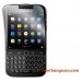 Miếng dán màn hình Blackberry Classic