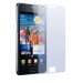 Miếng dán màn hình Samsung Galaxy S2