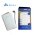 Mili Power Crystal 4 - Pin dự phòng dung lượng 12.000mAh