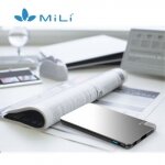 Mili Power Nova I - Pin dự phòng 5.000mAh