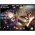 Themes blackberry 8310 MusicianFanaticSurreal, PMBClouds, PrecisionDockBoldlike... 