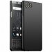 Ốp lưng Blackberry KeyOne Hard Shell