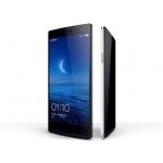 OPPO Find 7a (X9006)