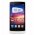 OPPO Find Clover
