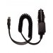 Sạc xe hơi Blackberry Micro USB