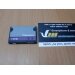 Pin Blackberry 9100/9105 Original