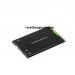 Pin Blackberry J-M1 (9900,9930,9790,9380,9860,9981)