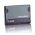 Pin Blackberry F-M1 (9100,9105)