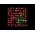 Games blackberry 83xx pipes (game ong nuoc)