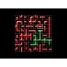 Games blackberry 83xx pipes (game ong nuoc)