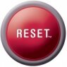 Khởi động lại Blackberry bằng RestartMe