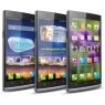 Một số hình ảnh đập hộp Smartphone OPPO Find 5
