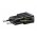 Sạc SamSung Original