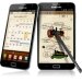 SamSung Galaxy Note N7000