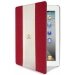 Case iPad 4 hiệu Puro