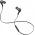 Tai nghe Bluetooth Plantronics BackBeat Go