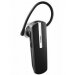 Tai nghe Bluetooth Jabra BT2080