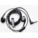 Tai nghe Blackberry 9900-9810