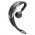 Tai nghe Bluetooth Jabra Motion