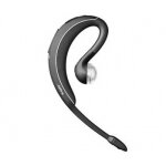 Tai nghe Bluetooth Jabra Wave