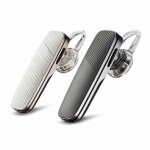 Tai nghe Bluetooth Plantronics Explorer 500 Tai nghe Bluetooth Plantronics Explorer 500