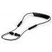 Tai nghe Bluetooth Sony SBH80