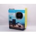 Bluetooth Music Receiver hiệu Belkin