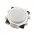Trackball ( Bi ) Blackberry Original