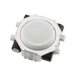 Trackball (Bi) Blackberry Original