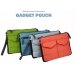 Túi iPad Gadget Pouch