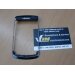 Vành Bezel + Top Cover Blackberry 9700