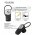 Tai nghe Bluetooth Jabra VBT2050 Tai nghe Bluetooth Jabra VBT2050