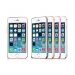 Ốp viền khung iPhone 6
