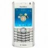 Lịch sử phát triển của Blackberry