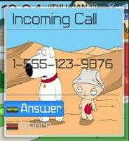 themes-BlackBerry-8110-25