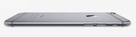 Apple-iphone-6-sieu-mong