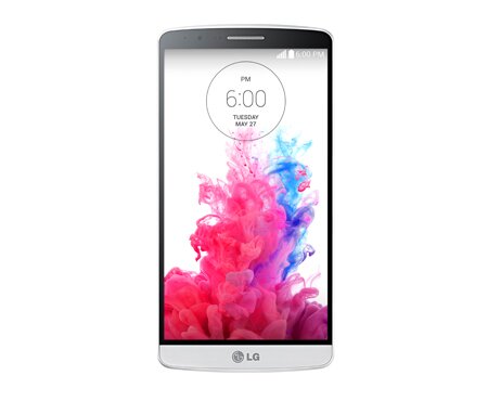 G3-lg-white