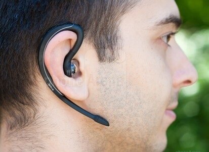 Jabra-WAVE-Review-Wear