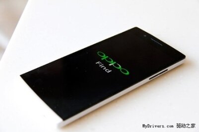 Oppo-6-moi