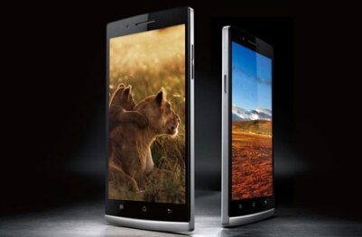 Oppo-6