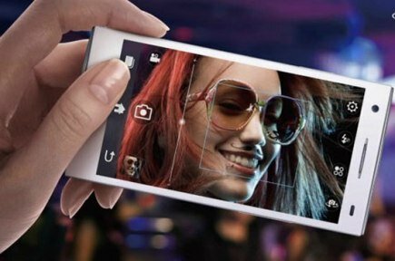 Oppo-Find-Way-sieu-chup-hinh