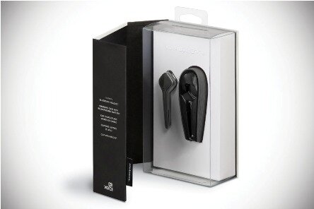 Plantronics-Voyager-Edge-Bluetooth-Headset-fullbox